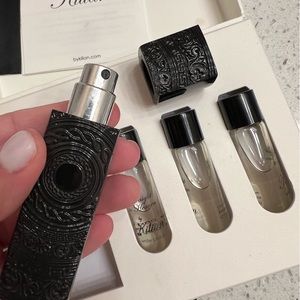 Parfume Kilian-Heaven